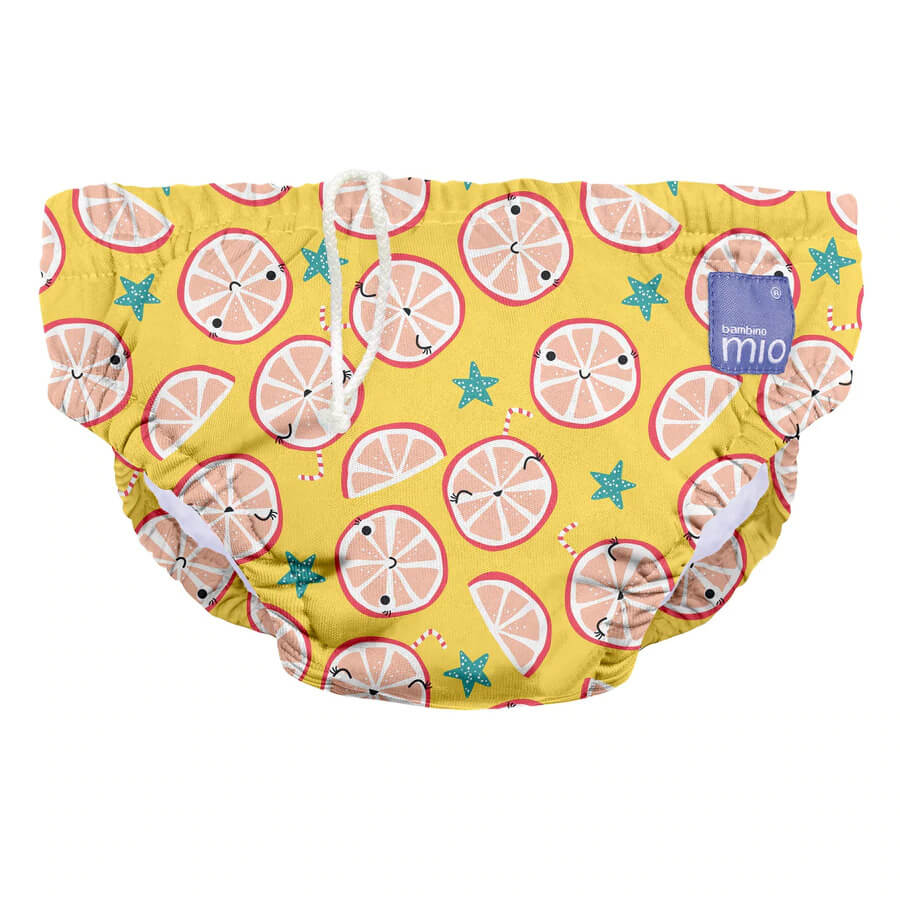 Bambino Mio Swim Nappy