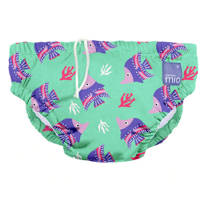 Bambino Mio Swim Nappy
