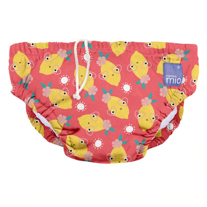 Bambino Mio Swim Nappy