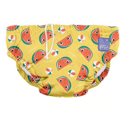Bambino Mio Swim Nappy