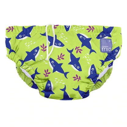 Bambino Mio Swim Nappy