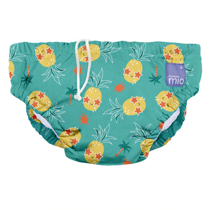 Bambino Mio Swim Nappy