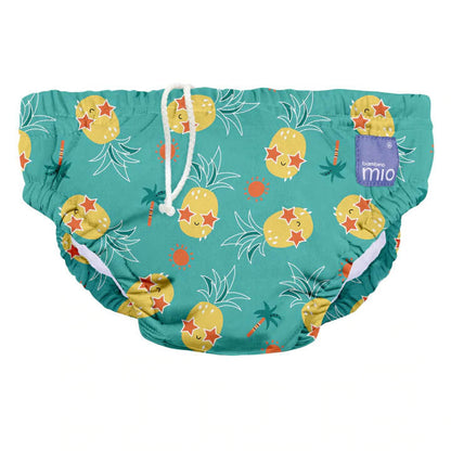 Bambino Mio Swim Nappy