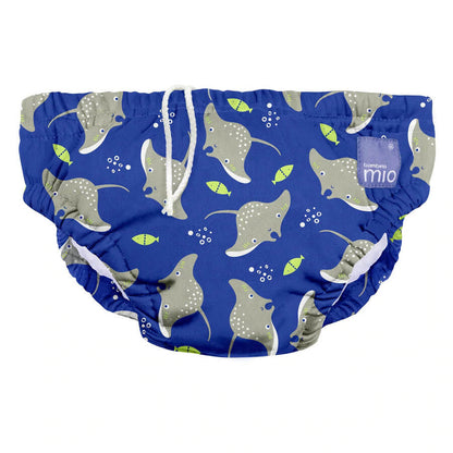 Bambino Mio Swim Nappy