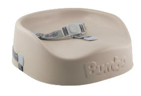 Bumbo Booster Seat