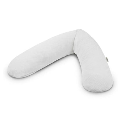 Theraline Comfort Maternity Cushion