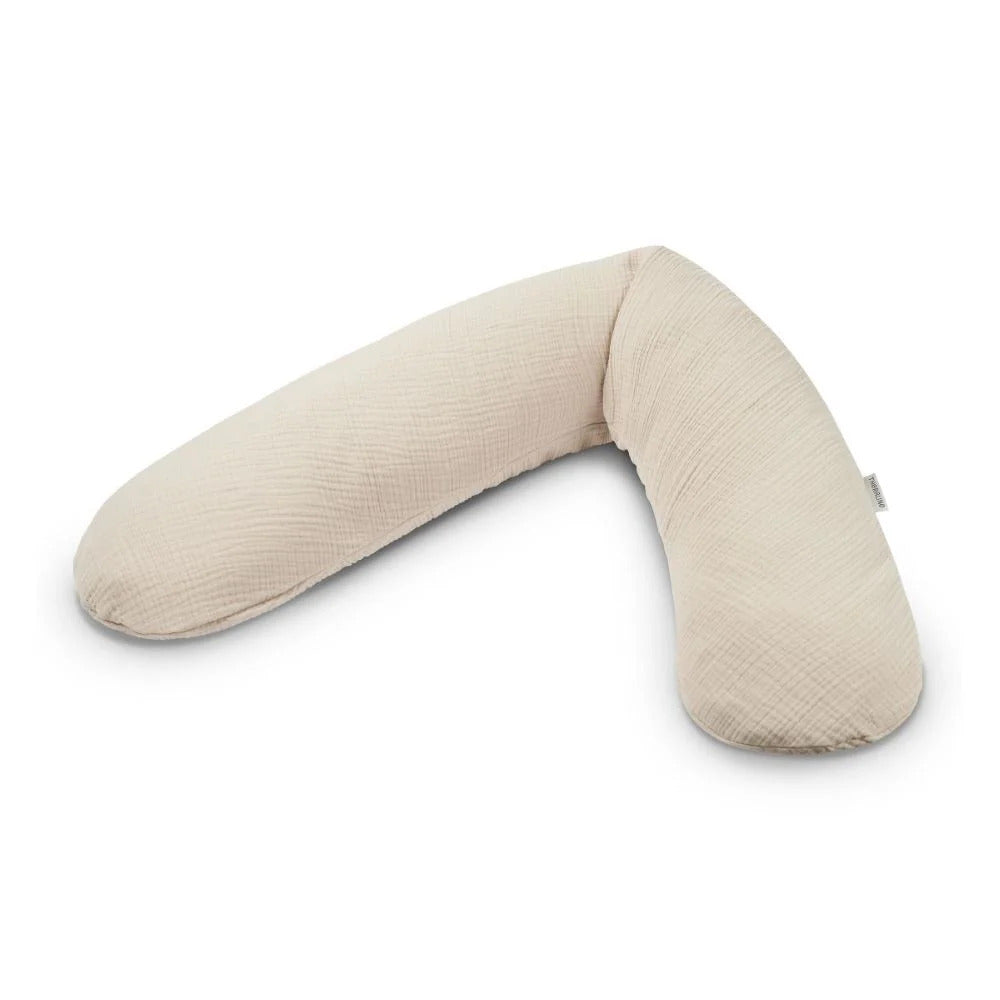 Theraline Comfort Maternity Cushion