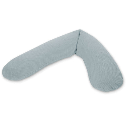 Theraline Comfort Maternity Cushion