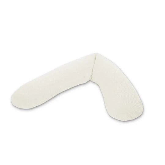 Theraline Comfort Maternity Cushion
