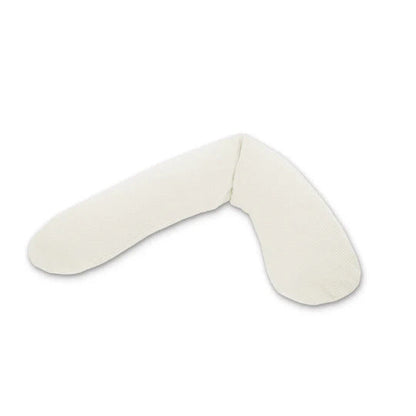 Theraline Comfort Maternity Cushion