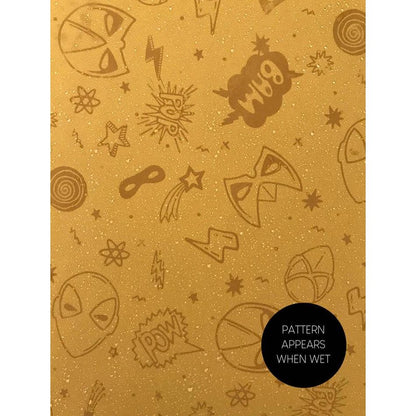 Therm SplashMagic Storm Jacket - Clearance