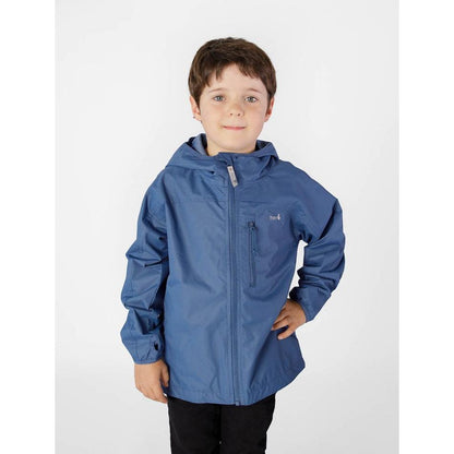 Therm SplashMagic Storm Jacket - Clearance