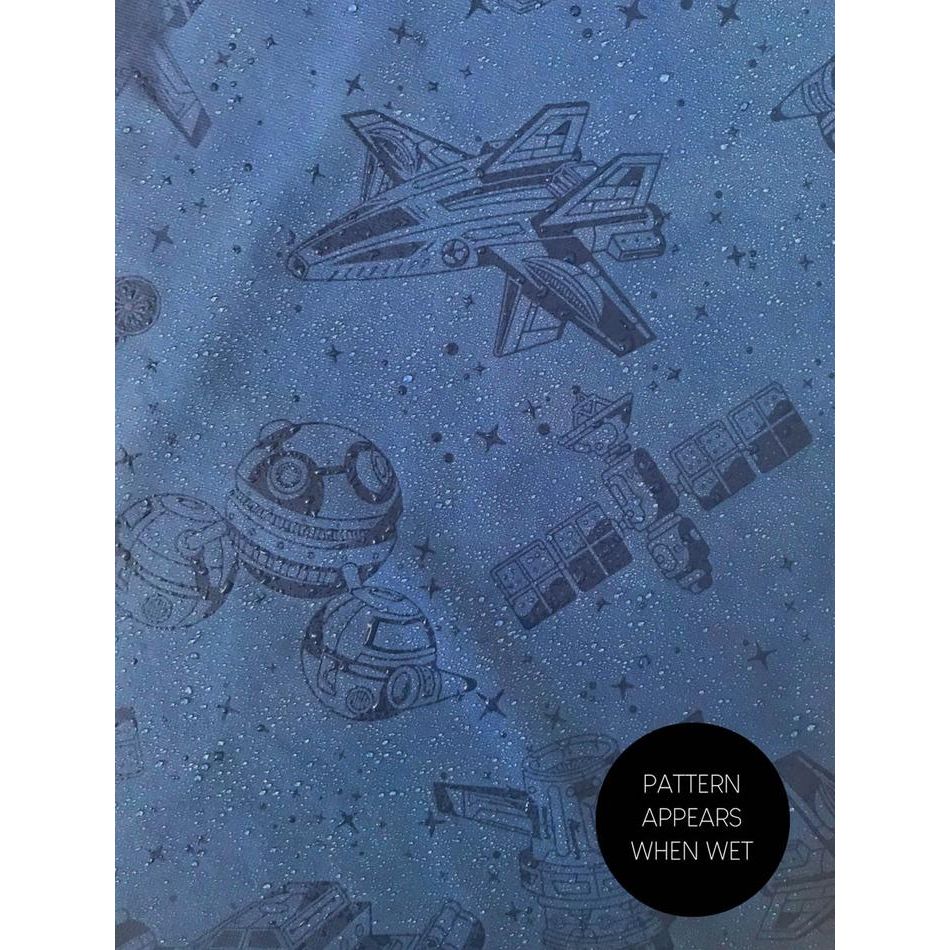 Therm SplashMagic Storm Jacket - Clearance