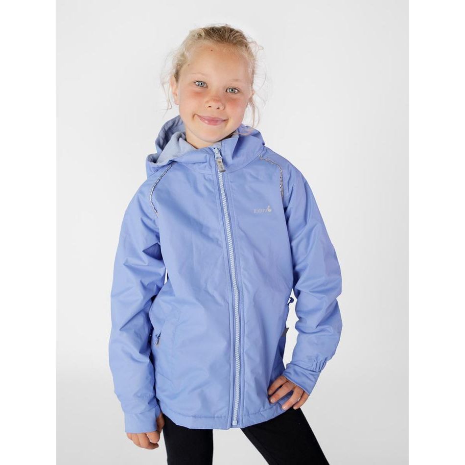 Therm SplashMagic Storm Jacket - Clearance