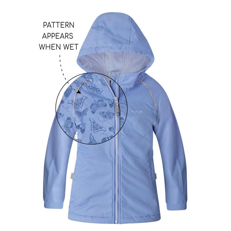 Therm SplashMagic Storm Jacket - Clearance