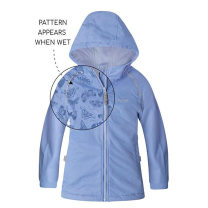 Therm SplashMagic Storm Jacket - Clearance