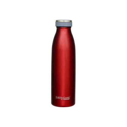 Thermos THERMOcafe Vacuum Insulated Bottle 500ml