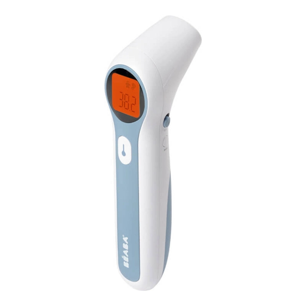 Beaba Infrared Thermometer