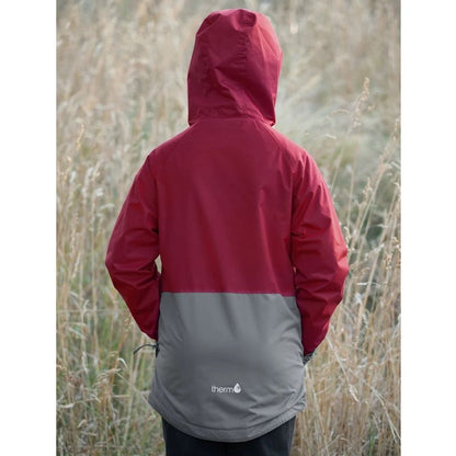 Therm SplashMagic Storm Jacket - Clearance