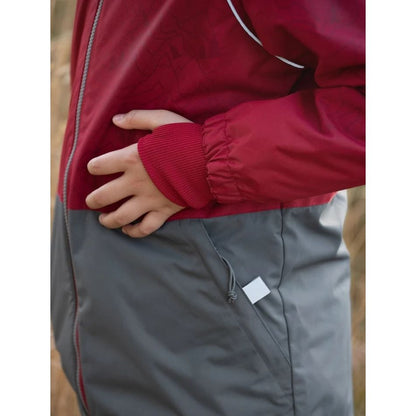 Therm SplashMagic Storm Jacket - Clearance