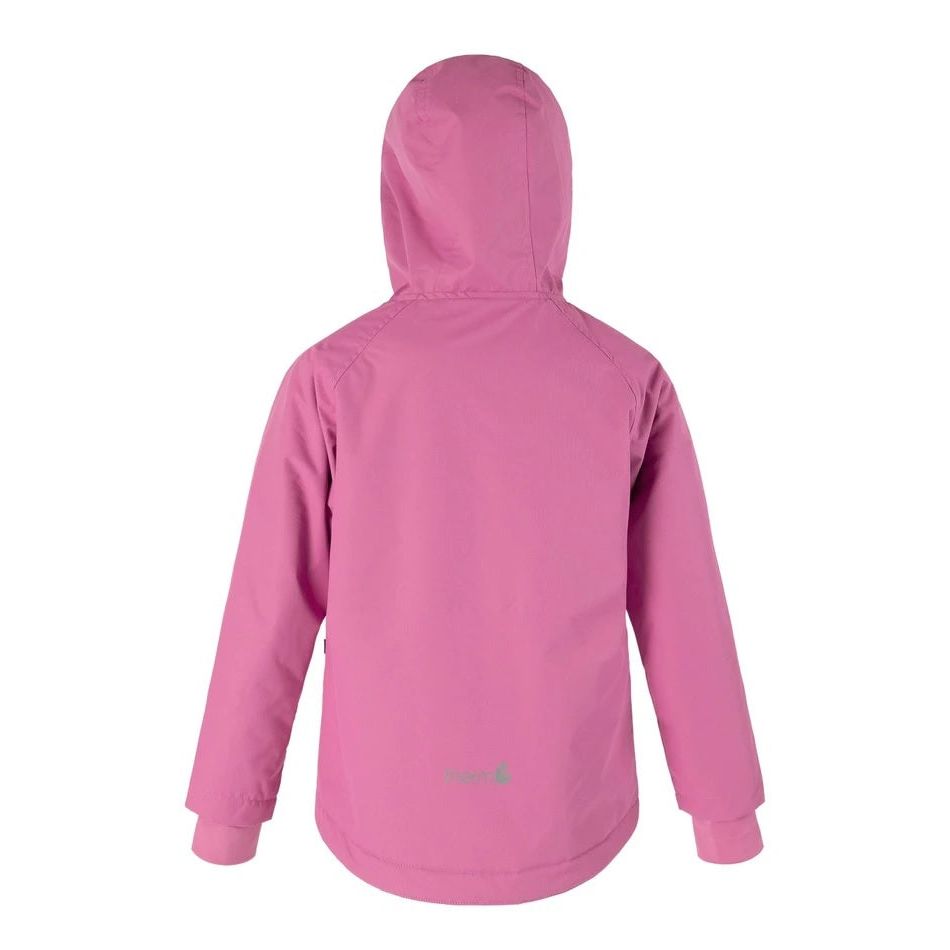 Therm SplashMagic Storm Jacket - Clearance