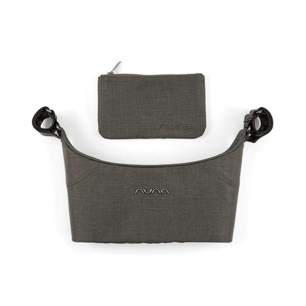 Nuna Stroller Organiser