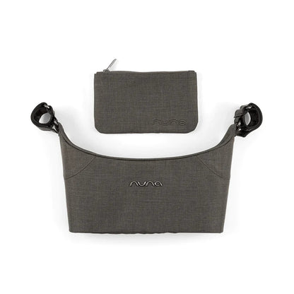 Nuna Stroller Organiser