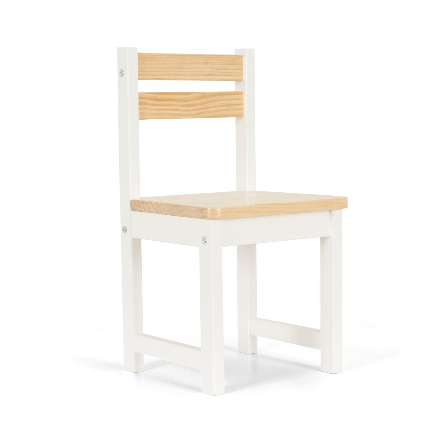 TikkTokk Little Boss Chair