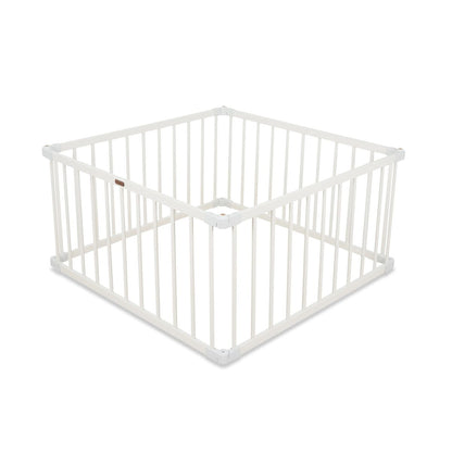TikkTokk Little Boss Square Playpen