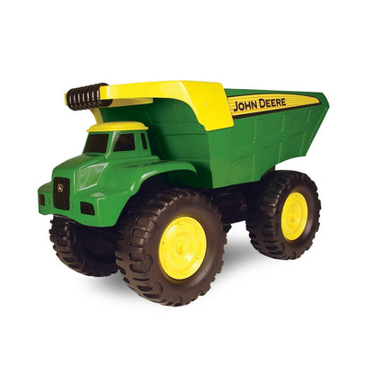 John Deere 53cm Big Scoop Dump Truck