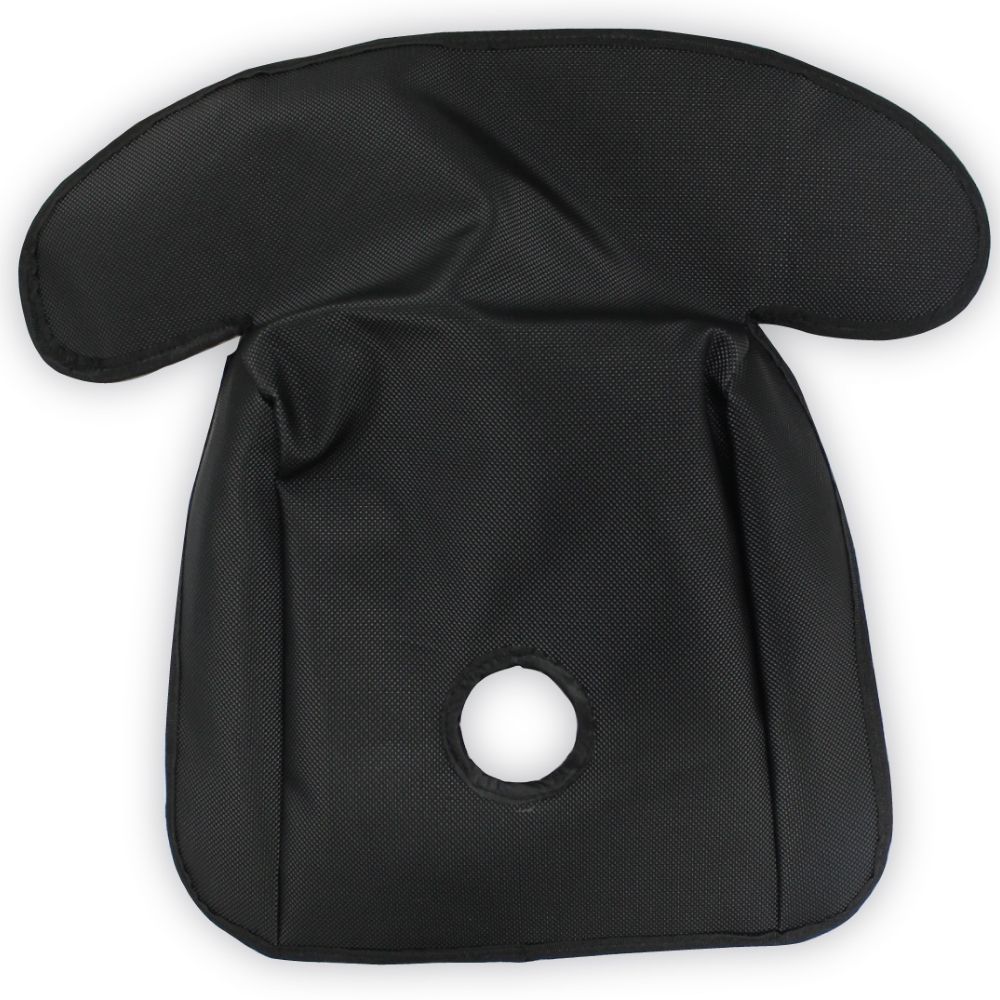 Two Nomads Super Dry Seat