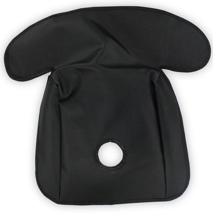 Two Nomads Super Dry Seat