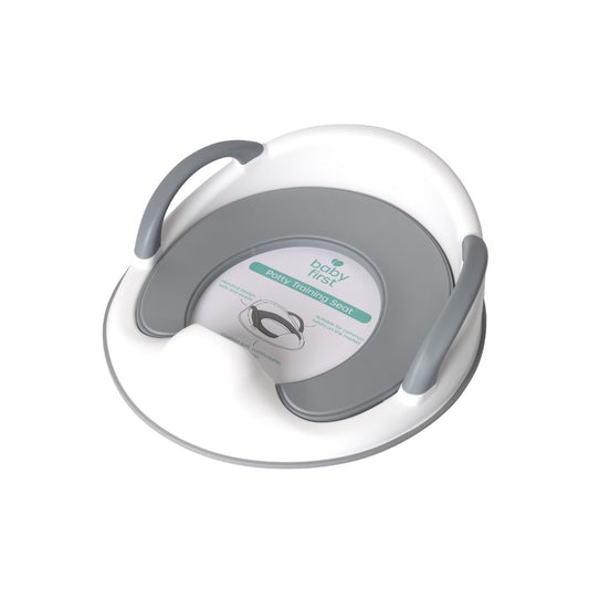 Baby First Child Toilet Seat