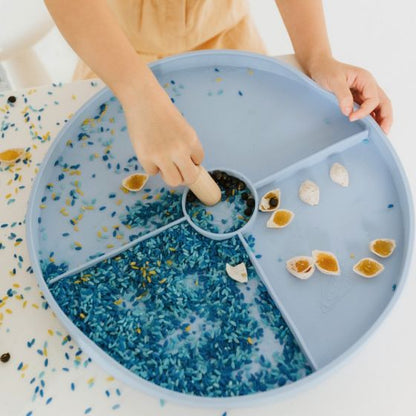 Jellystone Designs Tray Play