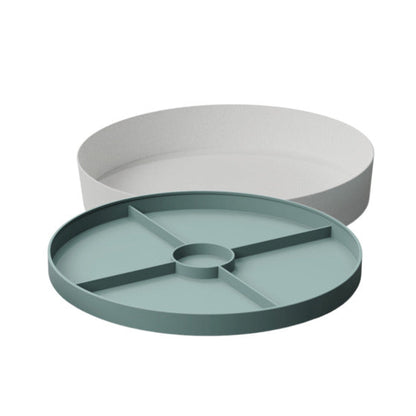 Jellystone Designs Tray Play