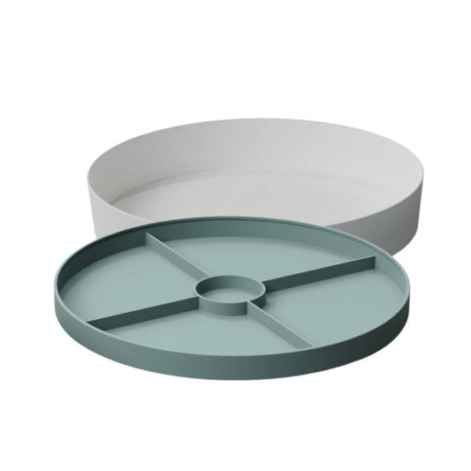 Jellystone Designs Tray Play