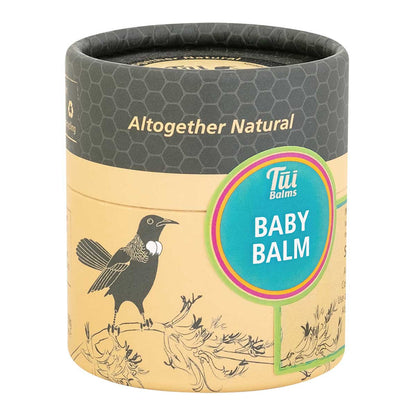 Tui Balms Baby Balm