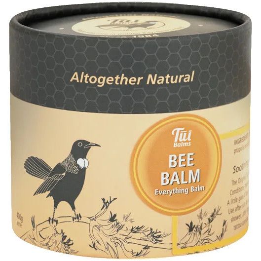 Tui Balms Bee Balm