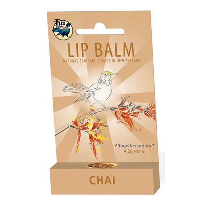 Tui Balms Lip Balm