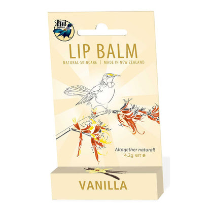 Tui Balms Lip Balm