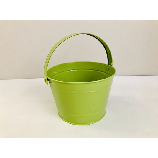 Twigz Kids Gardening Bucket 2L