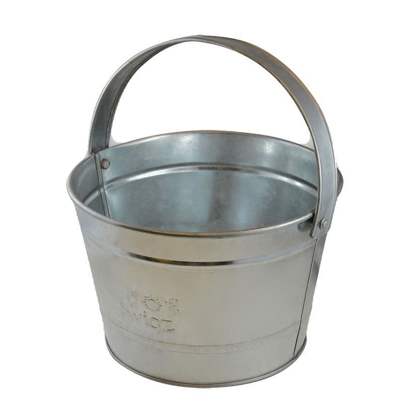 Twigz Kids Gardening Bucket 2L