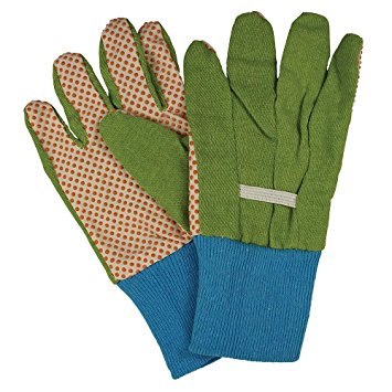 Twigz Kids Gardening Gloves