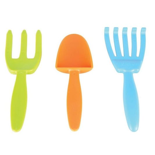 Twigz Kids Gardening Tool Set