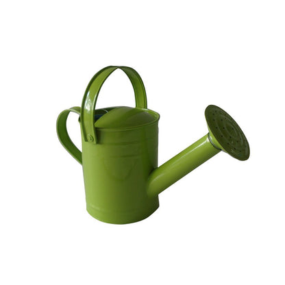 Twigz Kids Watering Can 1.5L