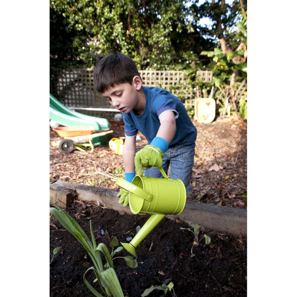 Twigz Kids Watering Can 1.5L