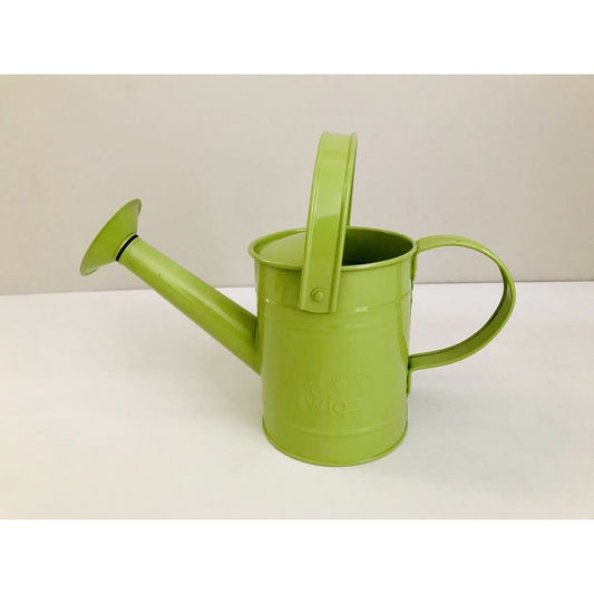 Twigz Kids Watering Can 1.5L