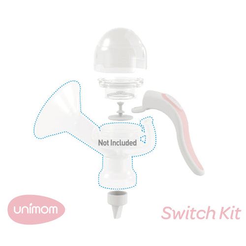 Unimom Switch Kit