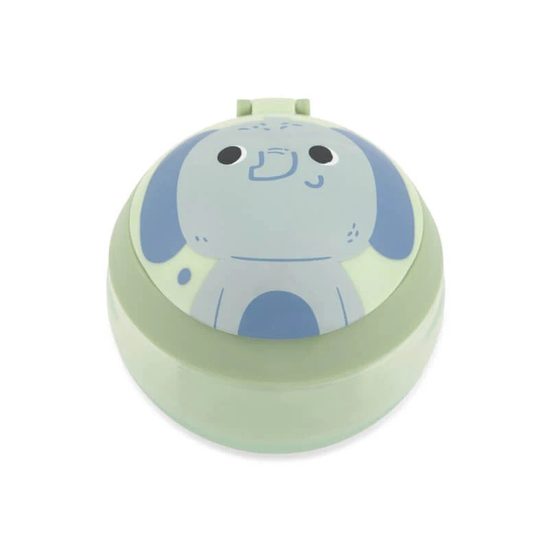 Skip Hop Besties Squad Snack Cup