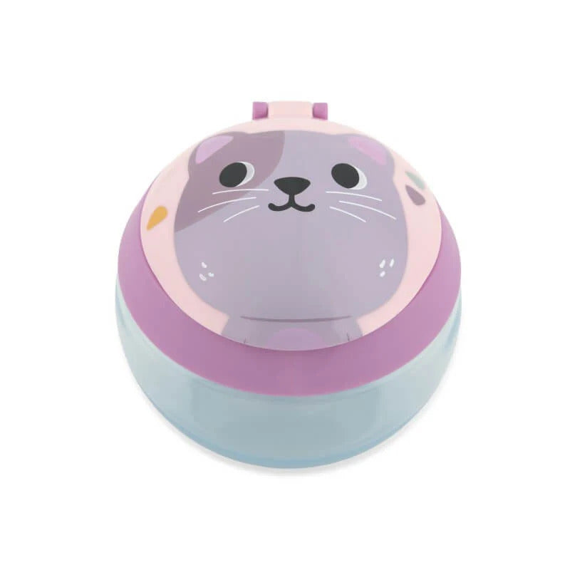 Skip Hop Besties Squad Snack Cup